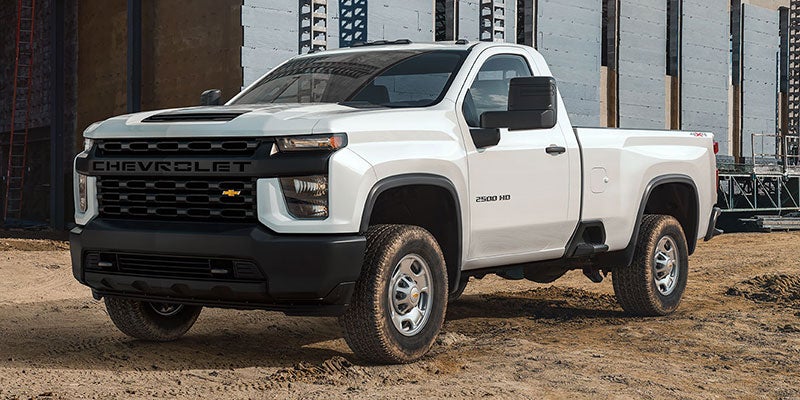 Business Elite - AutoNation Buick GMC Corpus Christi in Corpus Christi TX