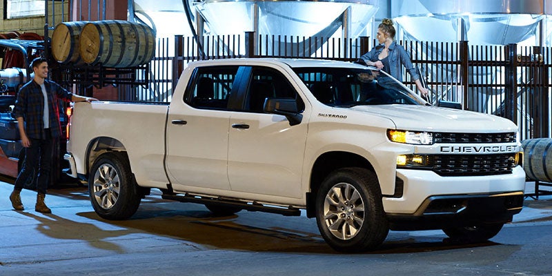 Business Elite - AutoNation Buick GMC Corpus Christi in Corpus Christi TX