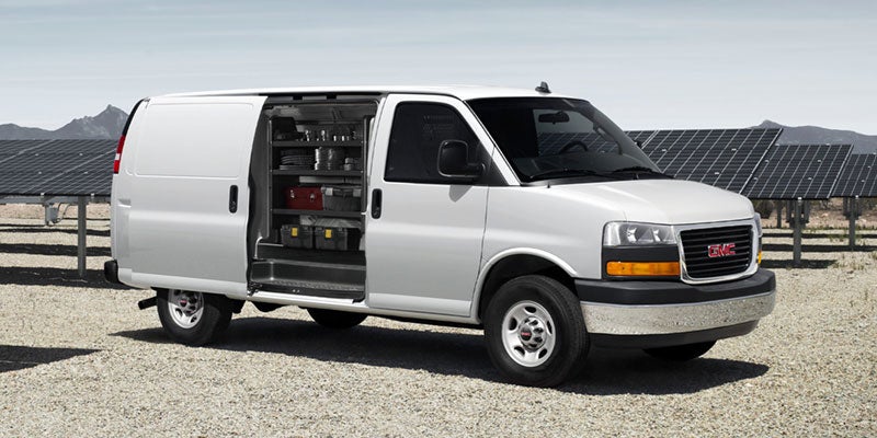 Business Elite - AutoNation Buick GMC Corpus Christi in Corpus Christi TX