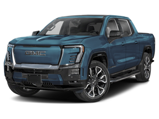 Sierra EV vs. Ford Lightning - AutoNation Buick GMC Corpus Christi in Corpus Christi TX