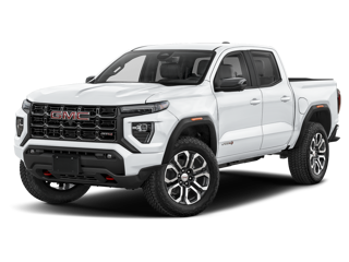 GMC Canyon - AutoNation Buick GMC Corpus Christi in Corpus Christi TX
