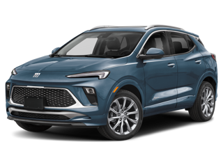 Buick Encore GX - AutoNation Buick GMC Corpus Christi in Corpus Christi TX