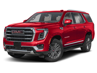 GMC Yukon - AutoNation Buick GMC Corpus Christi in Corpus Christi TX