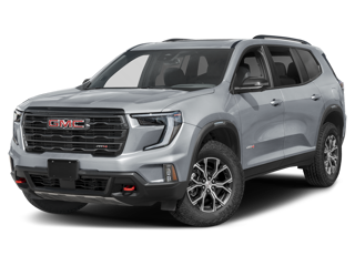 GMC Acadia - AutoNation Buick GMC Corpus Christi in Corpus Christi TX