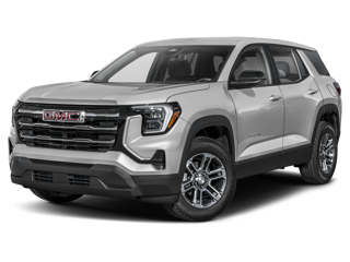 GMC Terrain - AutoNation Buick GMC Corpus Christi in Corpus Christi TX