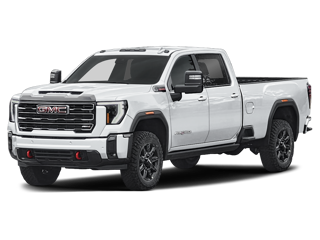 GMC Sierra HD - AutoNation Buick GMC Corpus Christi in Corpus Christi TX