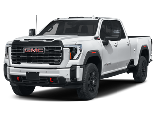GMC Sierra HD - AutoNation Buick GMC Corpus Christi in Corpus Christi TX