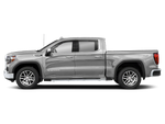 2020 GMC Sierra 1500 Base