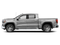 2020 GMC Sierra 1500 Base