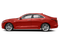 2021 Cadillac CT4 Sport