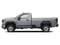 2024 GMC Sierra 2500 HD Base