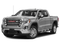 2020 GMC Sierra 1500 Base