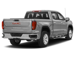 2020 GMC Sierra 1500 Base