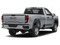 2024 GMC Sierra 2500 HD Base