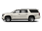 2017 Chevrolet Suburban Base