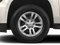 2017 Chevrolet Suburban Base