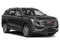 2020 GMC Terrain Base