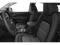 2021 Chevrolet Colorado 2WD Z71