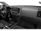 2021 Chevrolet Colorado 2WD Z71