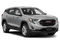 2021 GMC Terrain Base