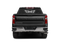 2022 Chevrolet Silverado 1500 LTD Base