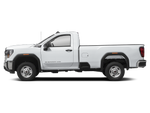 2024 GMC Sierra 2500 HD Base