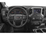 2024 GMC Sierra 2500 HD Base