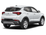 2025 Buick Encore GX Base