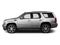 2013 Cadillac Escalade Base