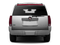2013 Cadillac Escalade Base