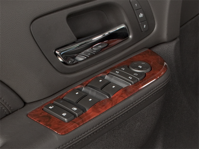 2013 Cadillac Escalade Base