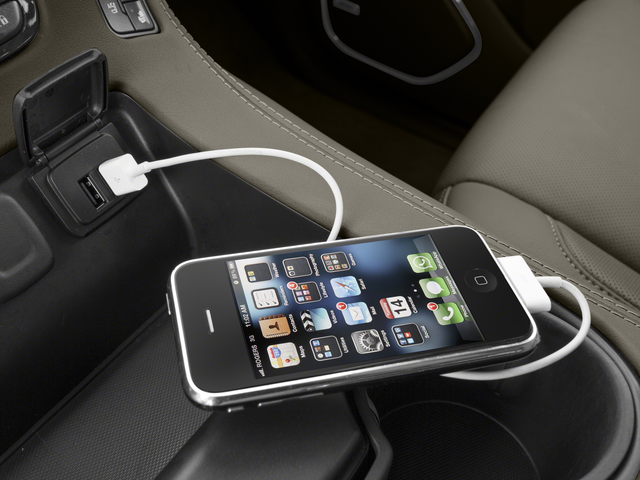 2017 Gmc Yukon XL photo 2