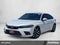 2023 Honda Civic Hatchback EX-L w/o BSI