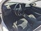 2023 Honda Civic Hatchback EX-L w/o BSI