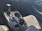 2023 Honda Civic Hatchback EX-L w/o BSI