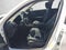 2023 Honda Civic Hatchback EX-L w/o BSI