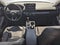 2023 Honda Civic Hatchback EX-L w/o BSI