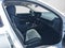 2023 Honda Civic Hatchback EX-L w/o BSI