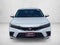 2023 Honda Civic Hatchback EX-L w/o BSI