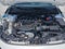 2023 Honda Civic Hatchback EX-L w/o BSI