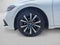 2023 Honda Civic Hatchback EX-L w/o BSI