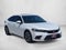 2023 Honda Civic Hatchback EX-L w/o BSI