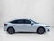 2023 Honda Civic Hatchback EX-L w/o BSI