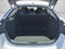 2023 Honda Civic Hatchback EX-L w/o BSI