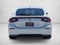 2023 Honda Civic Hatchback EX-L w/o BSI