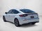 2023 Honda Civic Hatchback EX-L w/o BSI