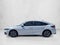 2023 Honda Civic Hatchback EX-L w/o BSI