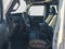 2022 Jeep Wrangler Unlimited Sahara 4x4