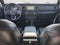 2022 Jeep Wrangler Unlimited Sahara 4x4