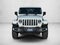 2022 Jeep Wrangler Unlimited Sahara 4x4